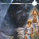 Image for article titled An Original Film Print of Star Wars Has Been Restored and Released Online